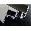 thermal insulation strip used in aluminum profile