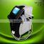 The Newest Multifunctional ipl hair removal