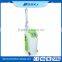Remove Neoplasms Vertical Co2 Fractional Laser Equipment Carboxytherapy