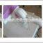 RF Fractional freckle remova Machine with spot size 12x12mm and energy 25j/cm3