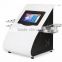 Popular Multifunction Ultrasonic Cavitation Smart Lipo Machine Physiotherapy Laser Equipment