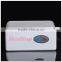 portable oxygen oxygenerator/home oxygen making machine/oxygen making machine