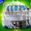 Ultrasound Therapy For Weight Loss 2016 Hot Sale Ultrasonic Rf And Cavitation Slimming Machine Cavitation Machine Price/cavitation Slimming Machine