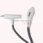 CE approved multifunction Hair Removal tatoo removal ipl rf laser face lift machine