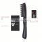 top selling 2 in 1 best hair brush to straighten hair