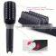 top selling 2 in 1 hair straightener usa