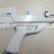 2015 newest tech cosmetic devices mesotherapy skin rejuvenation injection gun