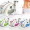 High Quality Portable 808nm diode laser Skin Rejuvenation for salon with CE