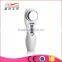 Portable Home Use Ultrasonic Beauty Product LW-009