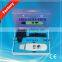 LW-005A mini skin scrubber with DC pluge