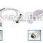 newest technical cavitation lipolysis vacuum anti cellulite massager
