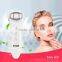 Multi-polar RF As Seen On Skin Tightening TV Portable Hifu Beauty Machine