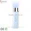 Customized EMS Beauty Equipment skin care laser 3 colors