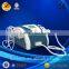 Super fast painless sapphire cooling system elight laser hair removal beauty equipment