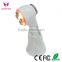 Aophia LED 6 Colors Photo-rejuvenation microdermabrasion Facial Beauty Care Massager for factory 2016