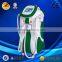 medical 808nm diode laser hair removal beauty device with CE ISO