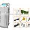 Wholesale distributors wanted 808nm diode laser machine/permanent hair removal laser beauty equipment