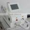 Competitive price Intense pulse light IPL Machine , IPL hair removal machine in Christmas with gift-A003