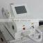 Big promotion table Intense pulse light IPL Machine, IPL hair removal machine in 2014 Christmas -A003