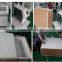 1 HZ Personal Care Q Switch Nd Yag Laser Tattoo Removal Machine Price 1000W