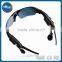 cheap mp3 bluetooth sunglass video sun glasses