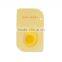 Facial Shrink Pores Repair Skin Sleeping Egg Face Mask Whitening Moisturizing Egg Face Pack