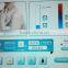 Acne ipl laser deess home use ipl laser permanent hair removal