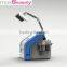 Skin Lifting M-T4 Beauty Machine OEM Jet Peel & PDT Machine For Oxigen Facial Spot Removal