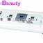 Painless Professional 8in1 Multifunctional Salon Facial Beauty Machine M801 Fade Melasma