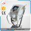FP Laser multifunction elight ipl nd yag laser for hair tattoo removal