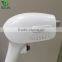 AC220V/110V 808nm Diode Laser / Diode Laser Underarm Hair Removal / Permanent Hair Removal