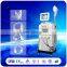 Best Selling Hair Removal Machine best ipl shr