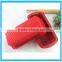 Flexible and Eco-friendly Silicone Cake Mold
