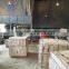High quality wood briquets/RUF Wood Briquettes