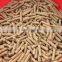 RICE HUSK PELLET FOR HEATING_COMPETITIVE PRICE (MS MARY - mary@vietnambiomass.com)