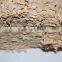 PINE WOOD SHAVINGS FOR HORSE BEDDING GOOD PRICE!!!