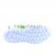 xtft dc fh 78 blue green