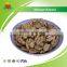 2015 Hot Sale Walnut Kernel