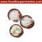 Natural healthy fresh konjac Noodles--healthy products
