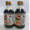 Sushi Sashimi Soy Sauce