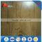 galvanized prepainted galvanized metal roofing sheet in coil