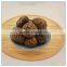 Market Prices for Dried Tea Flower Mushroom Spawn