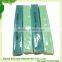 translucent cloth washing soap