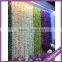 1.95m Latest Wedding Event Hanging Flower Vine Wholesale