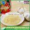 Supplier bottle garlic paste,seasoning garlic sauce