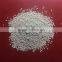 LOI>100 Fire resistant fireproof Ceramic Polyethylene cable resin for cable
