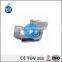 High Quality Machine Parts Aluminum Die Casting and Casting Iron
