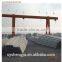 Shengya Hot sale wooden electrical poles shaping machines  India