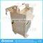 SQ-400 Sea Food Squid Plate Peeling Peeler Machine