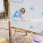 CE Approved Garlic / Small Onion / Indian Garlic Peeling Machine with New Condition